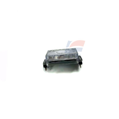 G8C-T 5000 NDIR (Non-Dispersive Infrared) CO2 Gas Sensor Module for Indoor Air Quality (IAQ) Monitors
