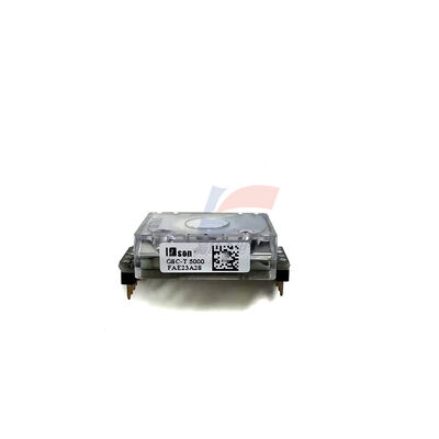G8C-T 5000 NDIR (Non-Dispersive Infrared) CO2 Gas Sensor Module for Indoor Air Quality (IAQ) Monitors