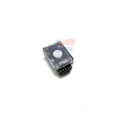 G8C-T 5000 NDIR (Non-Dispersive Infrared) CO2 Gas Sensor Module for Indoor Air Quality (IAQ) Monitors