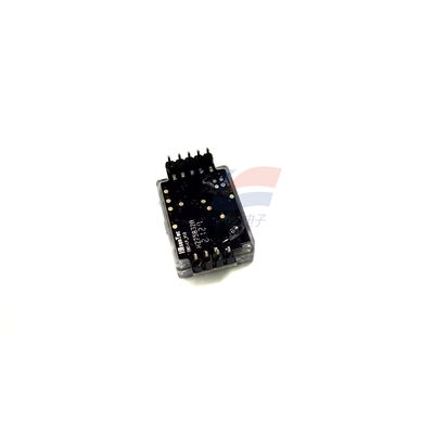 G8C-T 5000 NDIR (Non-Dispersive Infrared) CO2 Gas Sensor Module for Indoor Air Quality (IAQ) Monitors