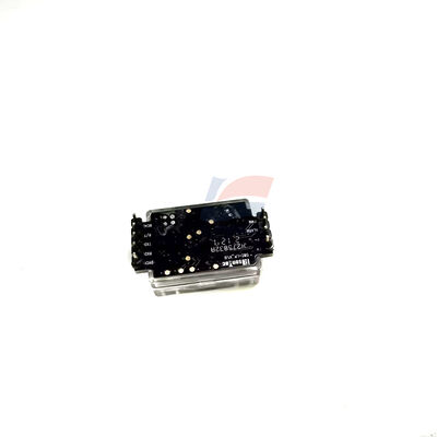 G8C-T 5000 NDIR (Non-Dispersive Infrared) CO2 Gas Sensor Module for Indoor Air Quality (IAQ) Monitors