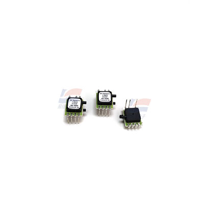 2 INCH DIPID MV-MINI Board Mount Pressure Sensors Differential Single output
