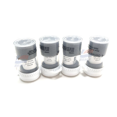 4ND AG200-800 Nitrogen Dioxide NO2 Gas Sensor 3 Electrode Electrochemical