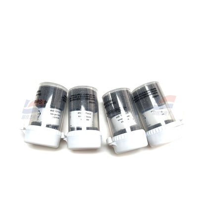 4ND AG200-800 Nitrogen Dioxide NO2 Gas Sensor 3 Electrode Electrochemical