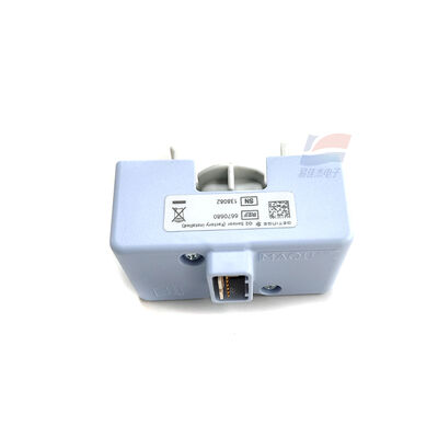 6670680 Gas Oxygen Sensor Oxygen Battery Electrochemistry Medical Grade Consumables