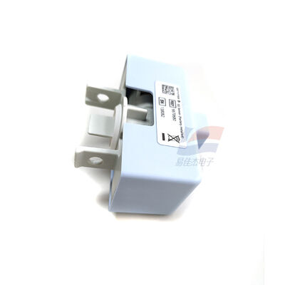6670680 Gas Oxygen Sensor Oxygen Battery Electrochemistry Medical Grade Consumables