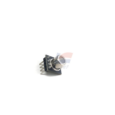 6670680 Gas Oxygen Sensor Oxygen Battery Electrochemistry Medical Grade Consumables