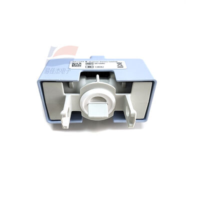 6670680 Gas Oxygen Sensor Oxygen Battery Electrochemistry Medical Grade Consumables
