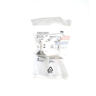 6872666 Oxygen O2 Gas Sensor High Measurement Accuracy