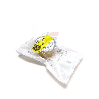 6872666 Oxygen O2 Gas Sensor High Measurement Accuracy