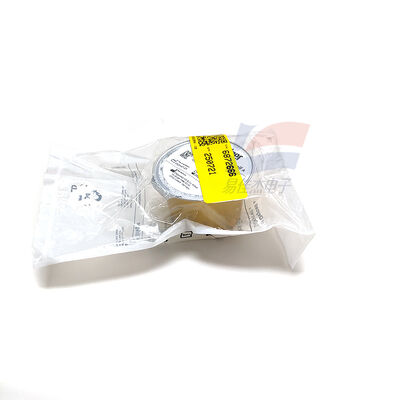 6872666 Oxygen O2 Gas Sensor High Measurement Accuracy