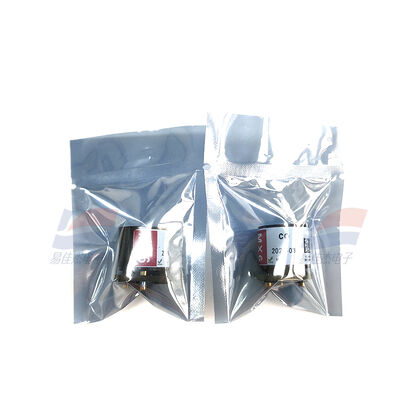 17124975-3 Oxygen O2 Sensor 0-30% Vol Electrochemical With PCB