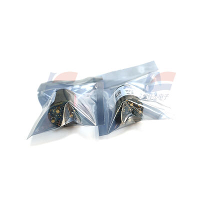 17124975-3 Oxygen O2 Sensor 0-30% Vol Electrochemical With PCB