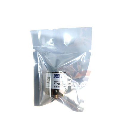 17124975-3 Oxygen O2 Sensor 0-30% Vol Electrochemical With PCB