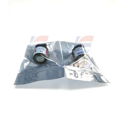 17124975-3 Oxygen O2 Sensor 0-30% Vol Electrochemical With PCB