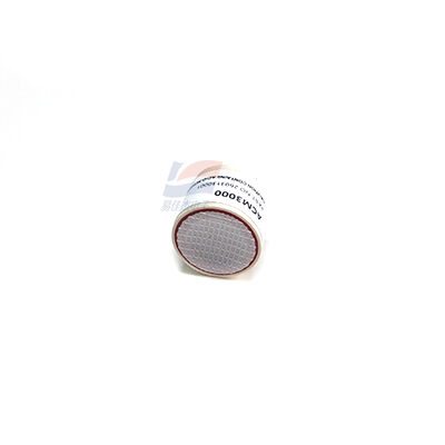 ACM3000 Carbon Monoxide Gas Sensor Three Electrode Electrochemical Low Power Consumption