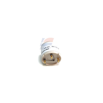 ACM3000 Carbon Monoxide Gas Sensor Three Electrode Electrochemical Low Power Consumption