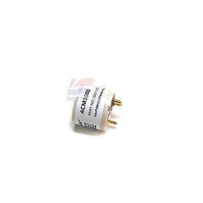 ACM3000 Carbon Monoxide Gas Sensor Three Electrode Electrochemical Low Power Consumption