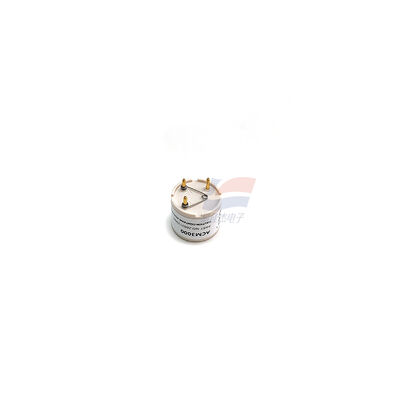 ACM3000 Carbon Monoxide Gas Sensor Three Electrode Electrochemical Low Power Consumption