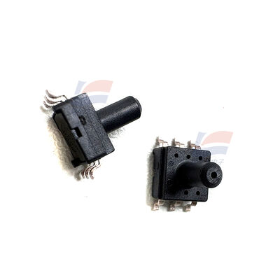 AG206-050KPG Pressure Sensor Gauge Pressure Type Piezoresistive Miniaturization Suitable For Medical