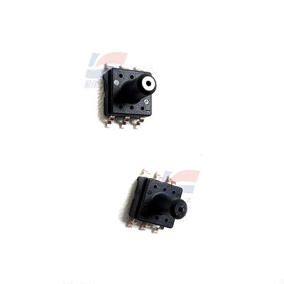 AG206-050KPG Pressure Sensor Gauge Pressure Type Piezoresistive Miniaturization Suitable For Medical