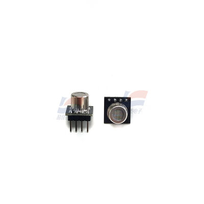 AGS2620C00 MEMS Semiconductor TVOC Gas Sensor High Sensitivity