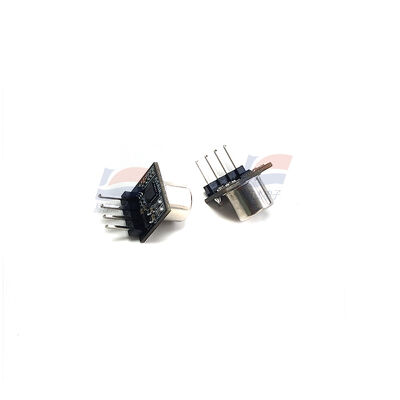 AGS2620C00 MEMS Semiconductor TVOC Gas Sensor High Sensitivity