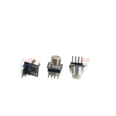AGS2620C00 MEMS Semiconductor TVOC Gas Sensor High Sensitivity