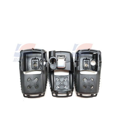 BW GA-BXT Shockproof Rubber Protective Sleeve Use For GasAlertMax XT II