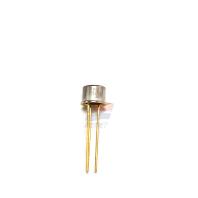 G12180-003A InGaAs PIN photodiode Low And Low Dark Current Noise Non Cooled