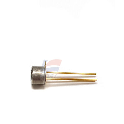 G12180-003A InGaAs PIN photodiode Low And Low Dark Current Noise Non Cooled