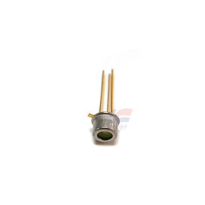 G12180-003A InGaAs PIN photodiode Low And Low Dark Current Noise Non Cooled