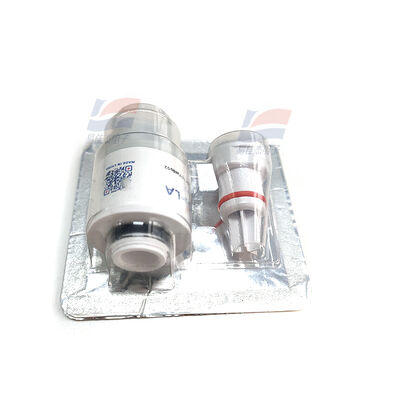 MED-O2-LA Oxygen Gas Sensor Electrochemical 15S Response Low consumption