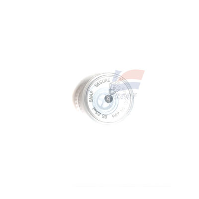 O3 3E 1 1531-031-30049 4Series Ozone Gas Sensor 3 Electrode Sensor Cell
