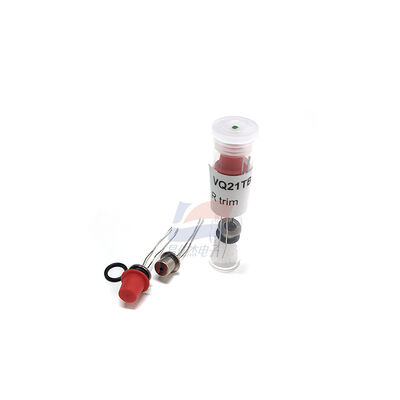 VQ21TB Combustible Gas Sensor Catalytic Combustion Bridge Type Double Beads