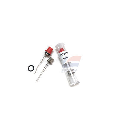 VQ21TB Combustible Gas Sensor Catalytic Combustion Bridge Type Double Beads