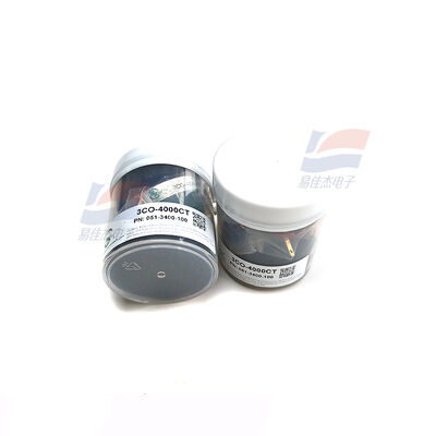 3CO-4000CT Carbon Monoxide (CO) Sensor Electrochemical 3 Series For Flue Gas  Emissions Monitoring