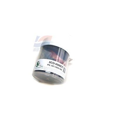 3CO-4000CT Carbon Monoxide (CO) Sensor Electrochemical 3 Series For Flue Gas  Emissions Monitoring