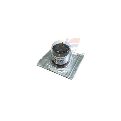 SO2-AF Sulfur Dioxide Sensor (SO2 sensor) Used For Sulfur Dioxide Portable Alarm