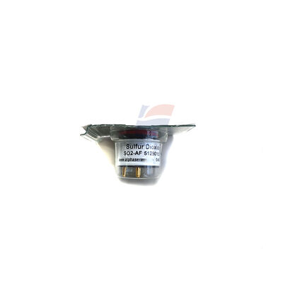 SO2-AF Sulfur Dioxide Sensor (SO2 sensor) Used For Sulfur Dioxide Portable Alarm