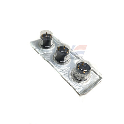 CO-AX Carbon Monoxide Gas Sensor Low Cross Sensitivity To Hydrogen