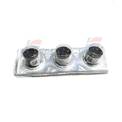 CO-AX Carbon Monoxide Gas Sensor Low Cross Sensitivity To Hydrogen