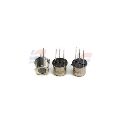 MP905 Air Quality Gas Sensor Semiconductor Flat Surfaced Sensor