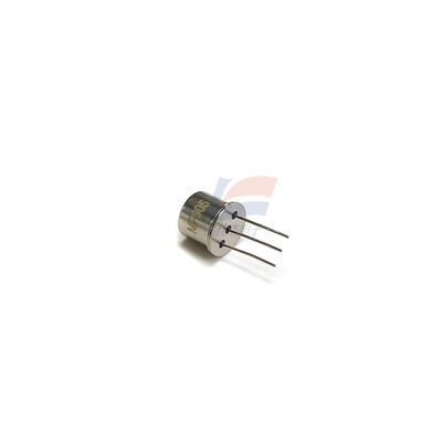 YJJ MP905 Semiconductor VOC / Air Quality Sensor Household Appliances and IoT Devices
