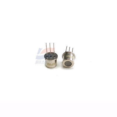 MP905 Air Quality Gas Sensor Semiconductor Flat Surfaced Sensor
