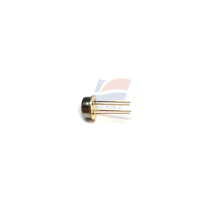 MRT313 Thermopile Temperature Sensor Infrared TO-39 Metal High Precision NTC
