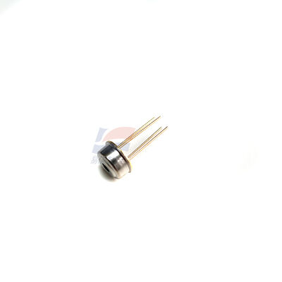 MRT313 Thermopile Temperature Sensor Infrared TO-39 Metal High Precision NTC