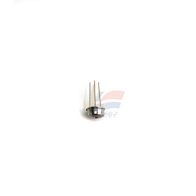 MRT313 Thermopile Temperature Sensor Infrared TO-39 Metal High Precision NTC