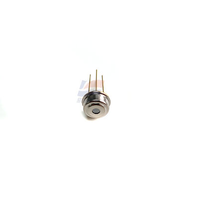 MRT313 Thermopile Temperature Sensor Infrared TO-39 Metal High Precision NTC