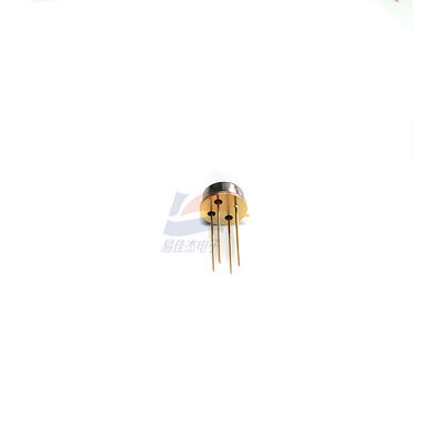 MRT313 Thermopile Temperature Sensor Infrared TO-39 Metal High Precision NTC